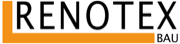 Renotex Bau